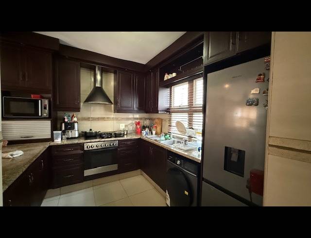 2 BEDROOM GATED ESTATE FOR SALE IN SHERWOOD